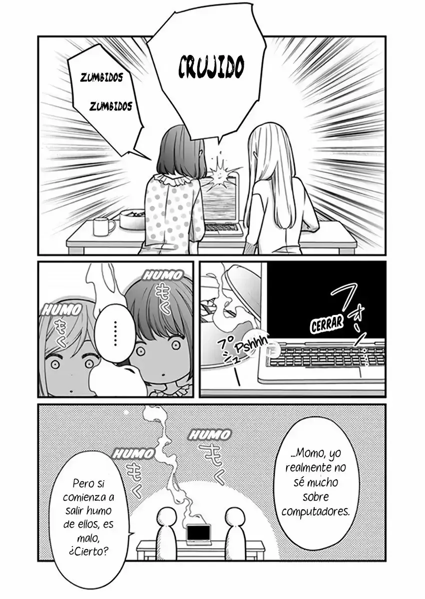Capitulo 16 page 13