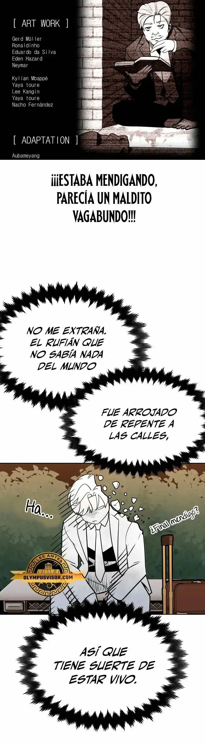Capitulo 1 page 22