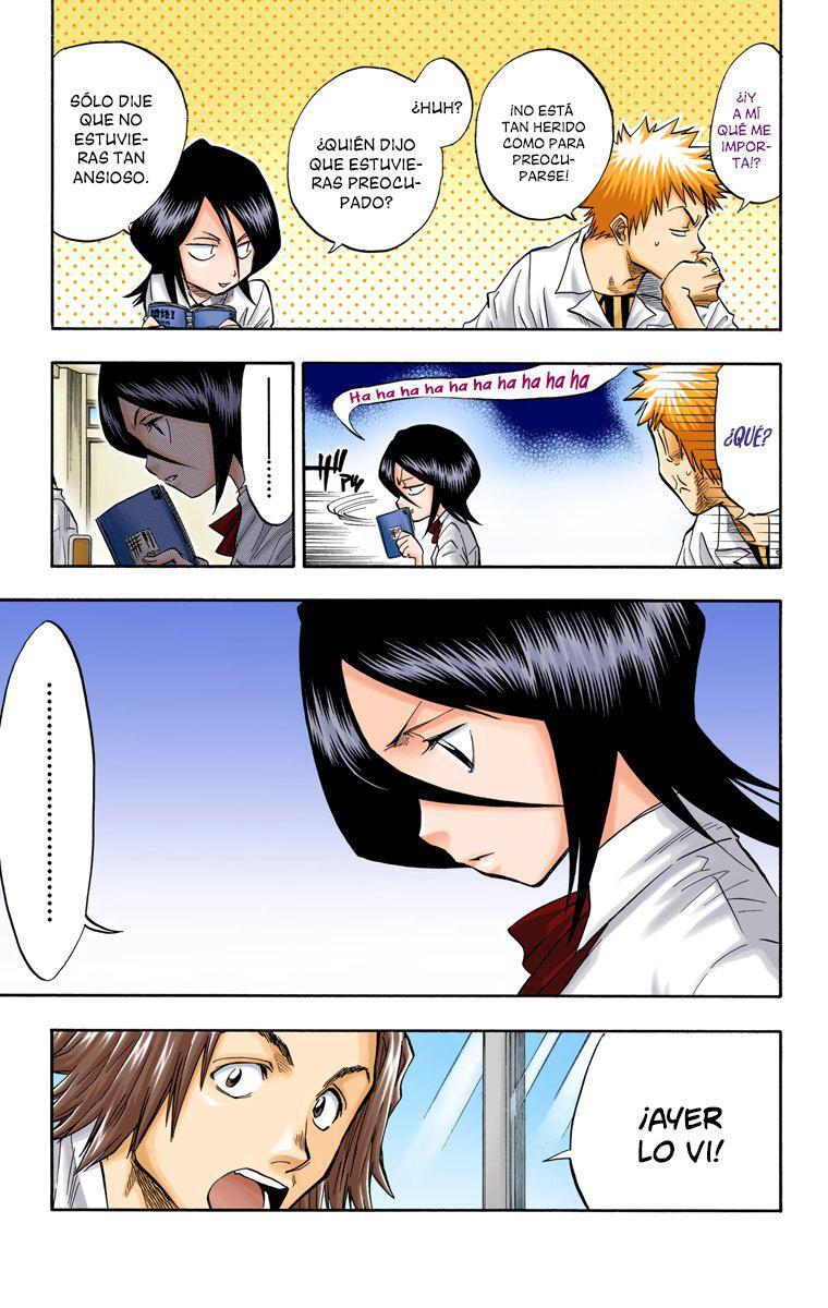 Capitulo 51 page 7