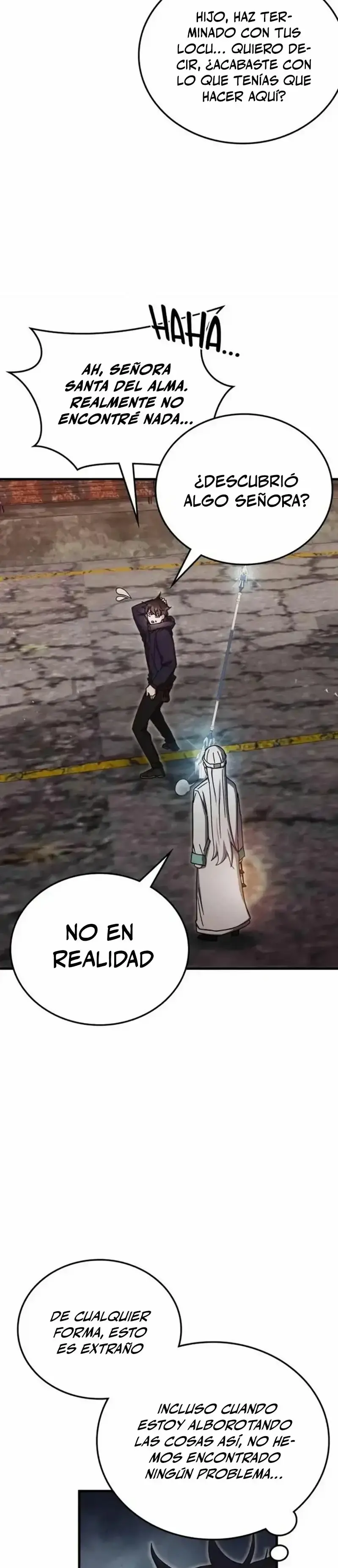 Capitulo 91 page 25