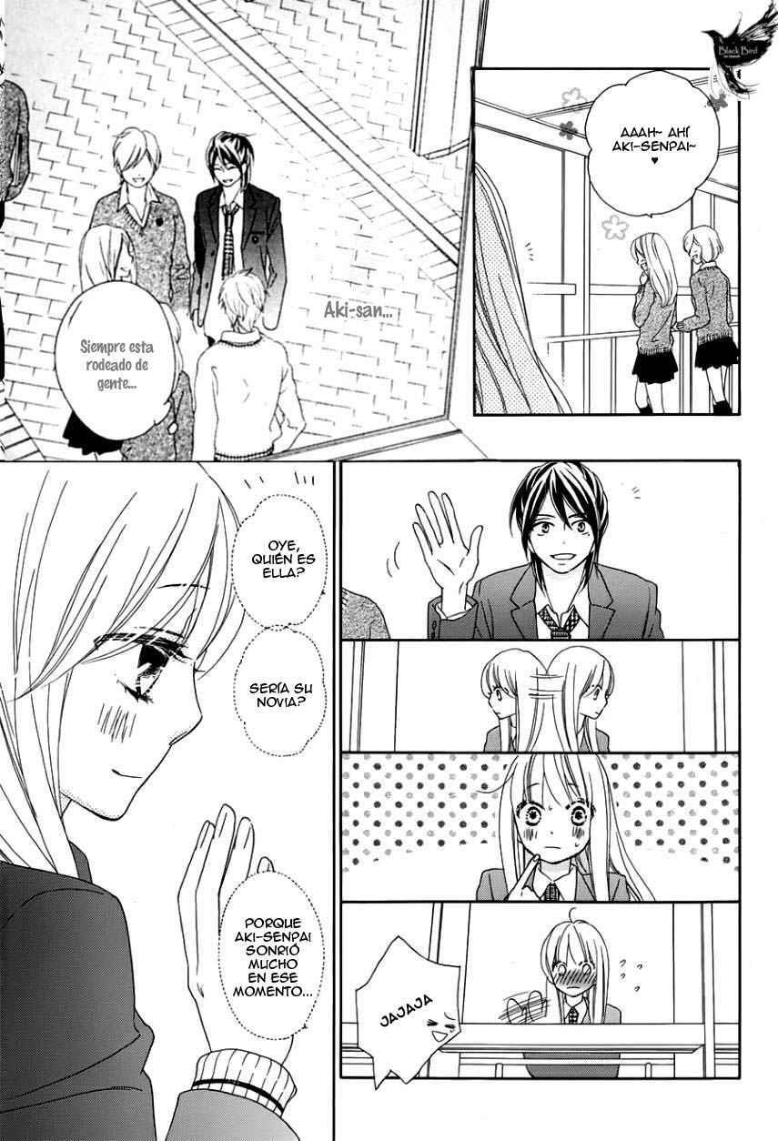 Capitulo 7 page 16
