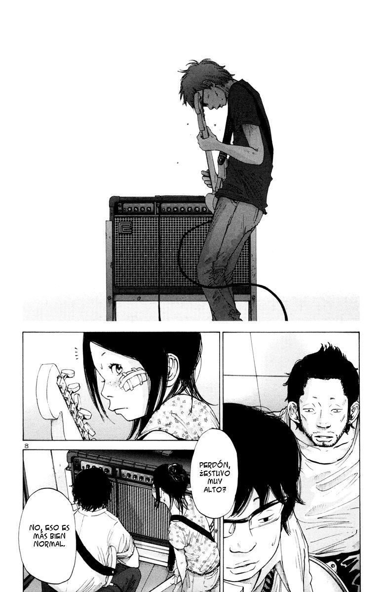 Capitulo 20 page 8