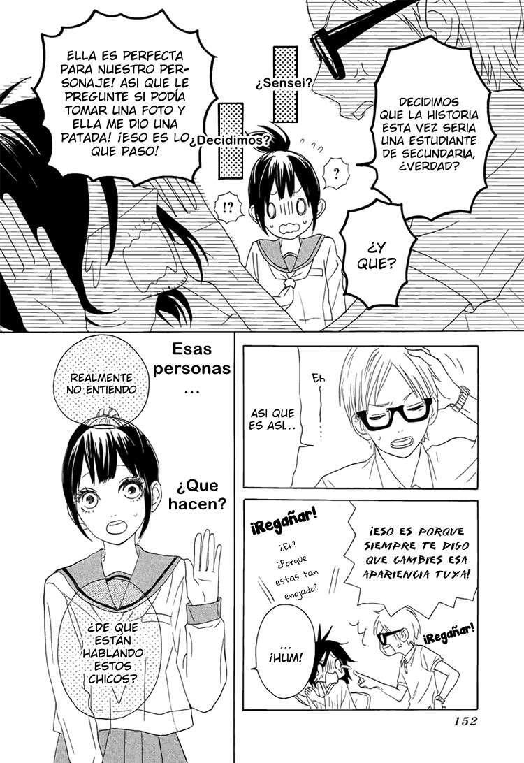 Capitulo 1 page 12