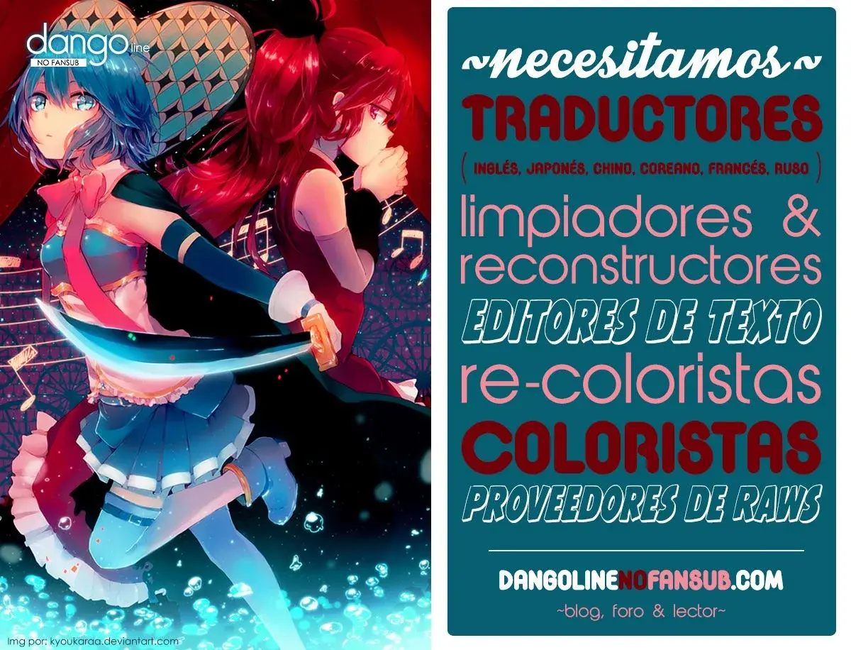 Capitulo 28.1 page 3