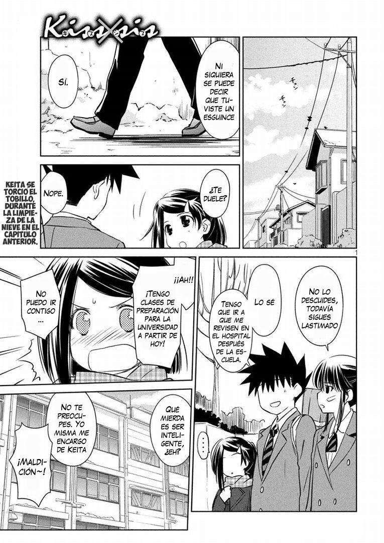 Capitulo 93 page 2