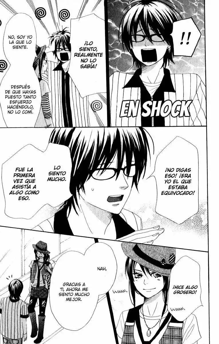 Capitulo 2 page 36