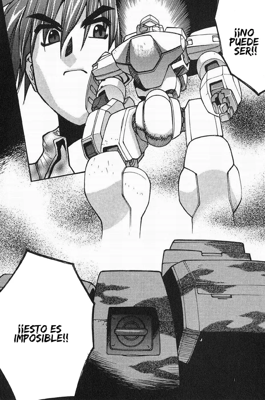 Capitulo 4 page 3