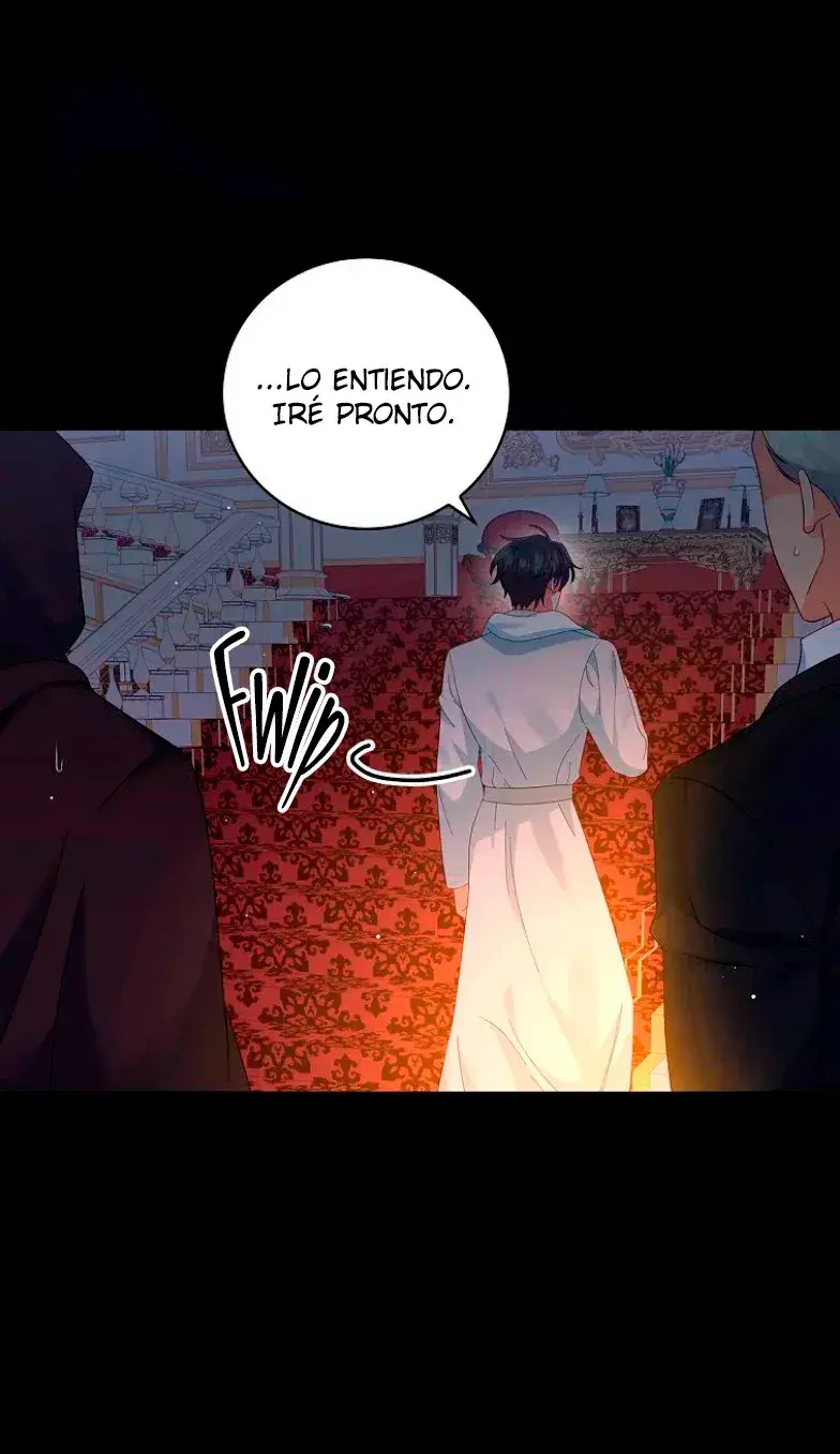 Capitulo 16 page 10