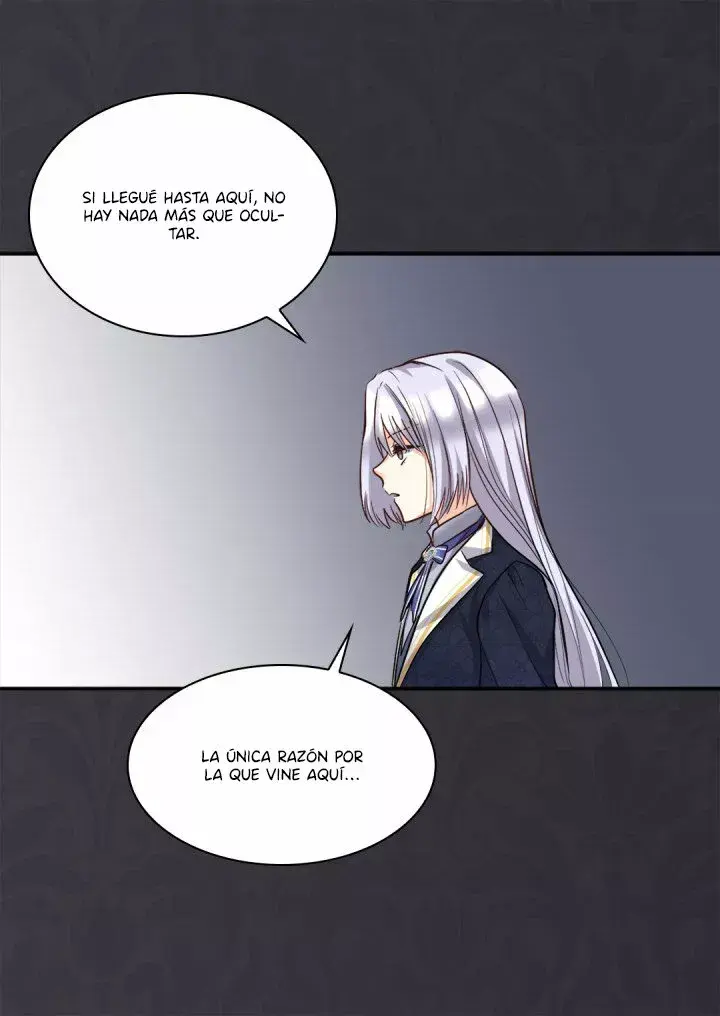 Capitulo 106 page 21