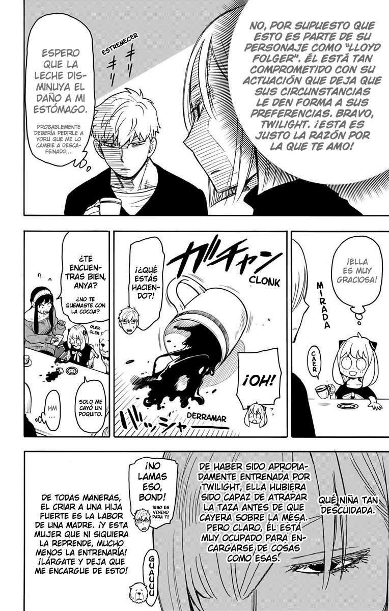 Capitulo 30 page 21