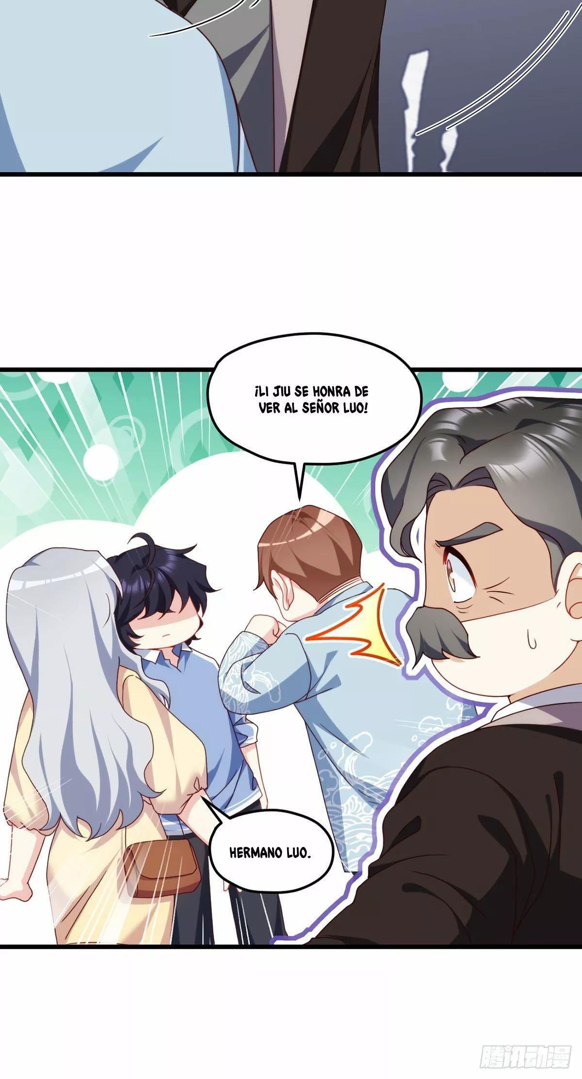 Capitulo 136 page 26