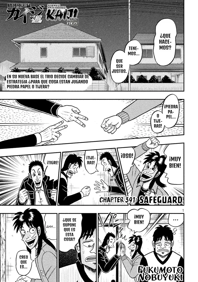 Capitulo 136 page 1