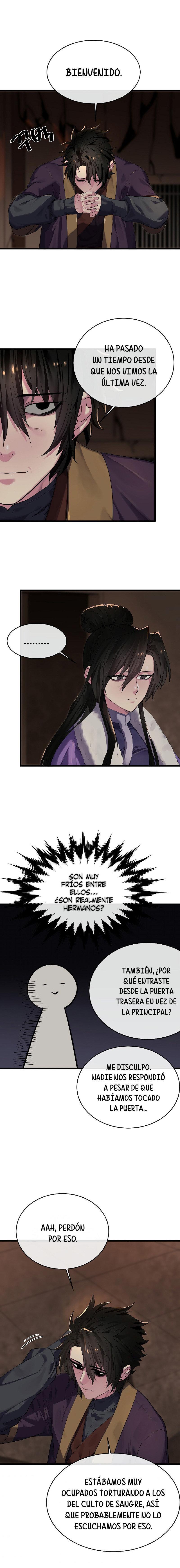 Capitulo 182 page 2