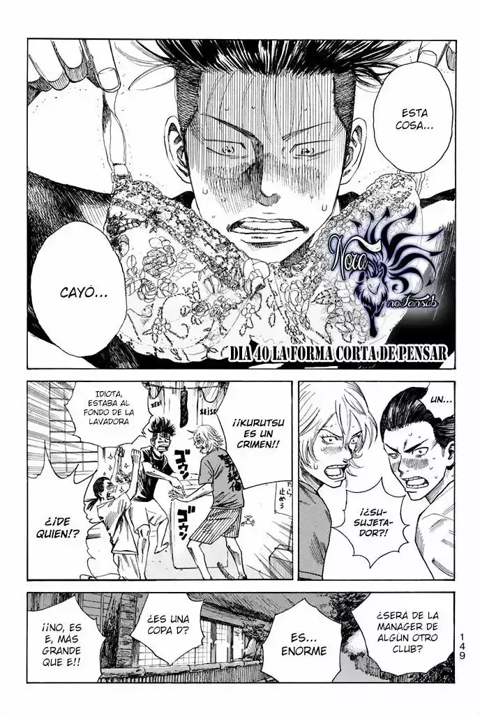 Capitulo 40 page 2