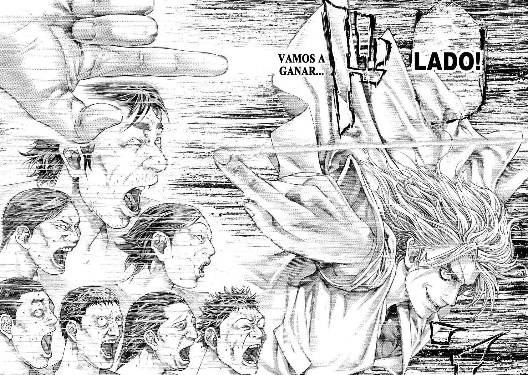 Capitulo 339 page 16