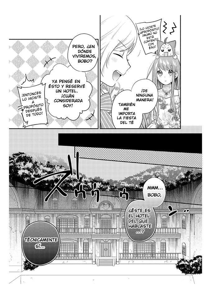 Capitulo 3 page 7