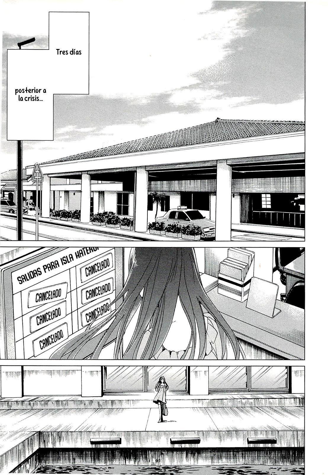 Capitulo 9 page 27