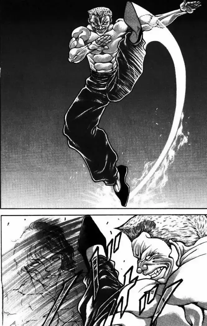 Capitulo 173 page 15