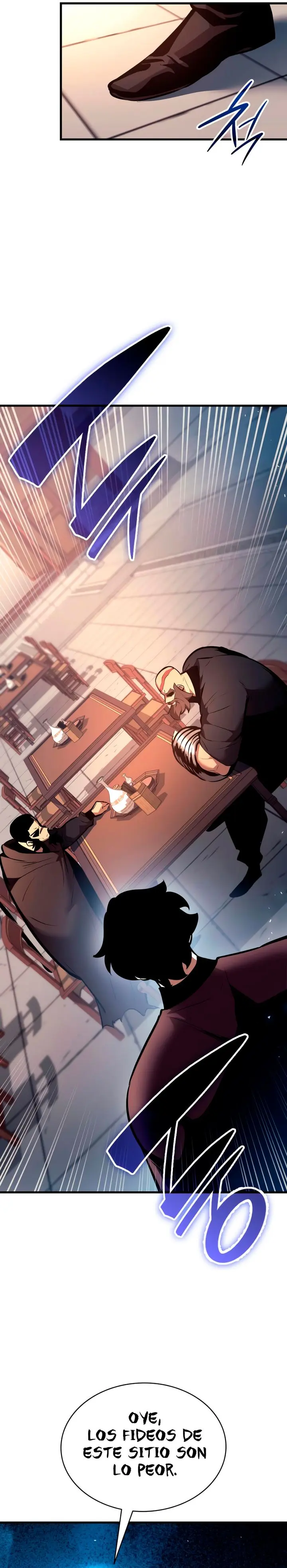 Capitulo 32 page 32