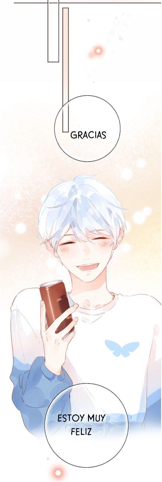 Capitulo 52 page 54