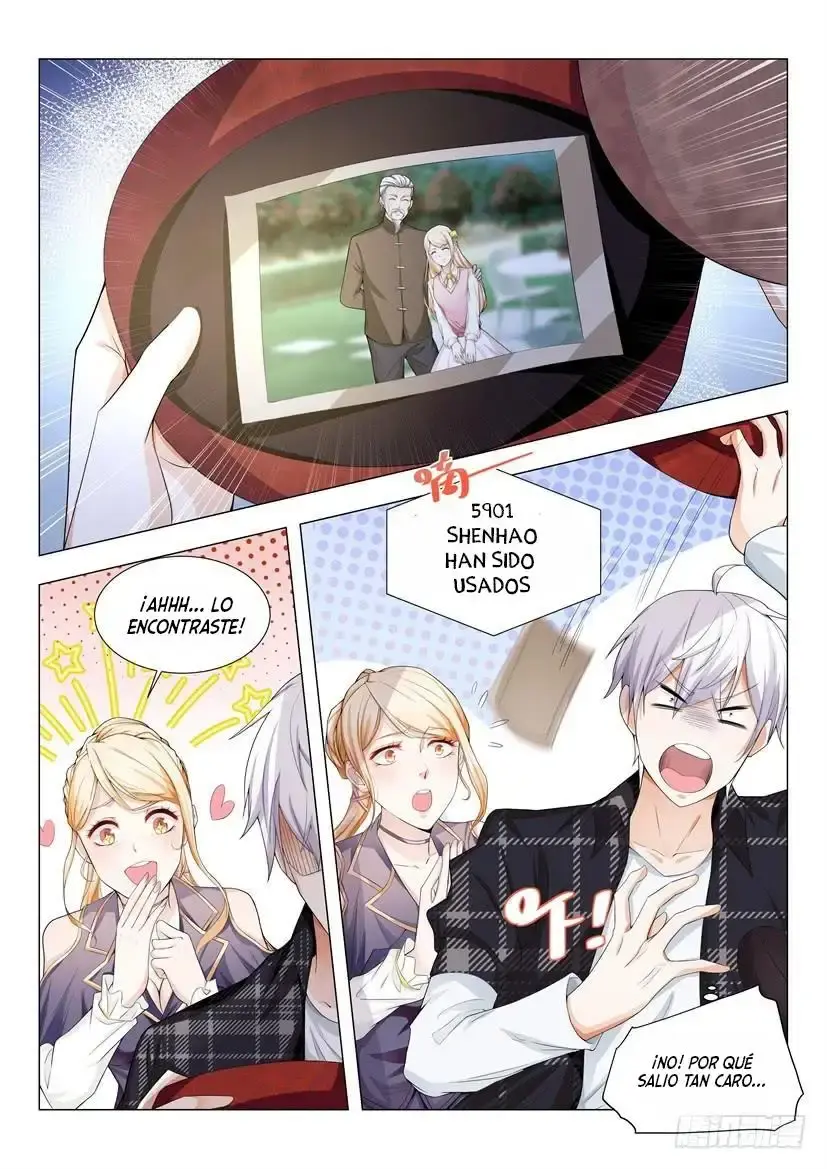 Capitulo 23 page 12