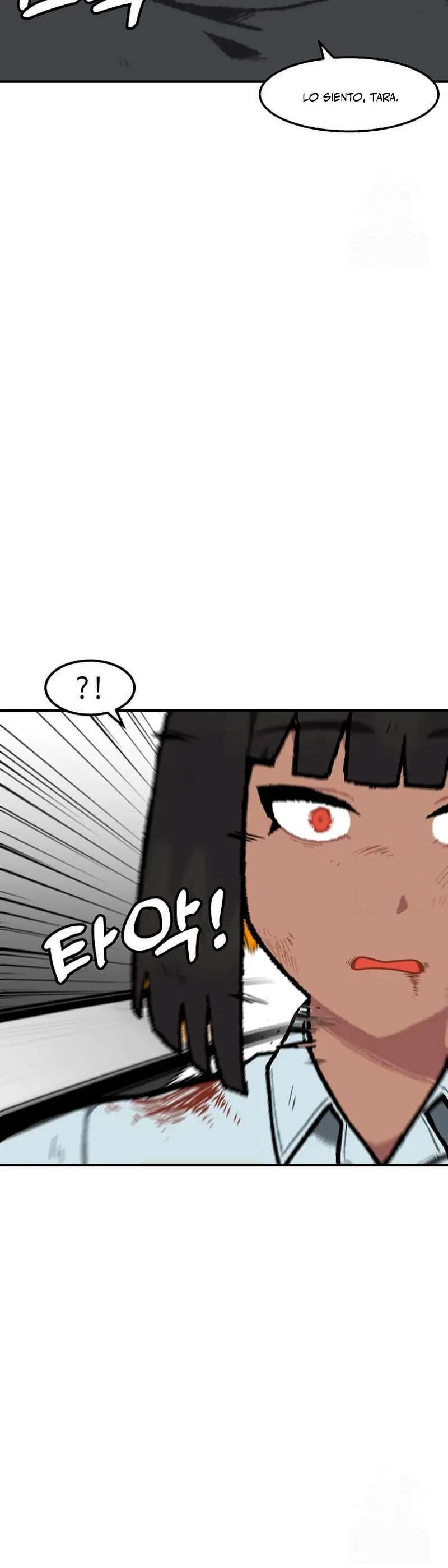 Capitulo 178 page 34