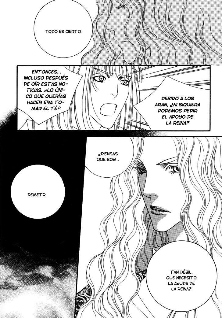 Capitulo 44.10 page 30
