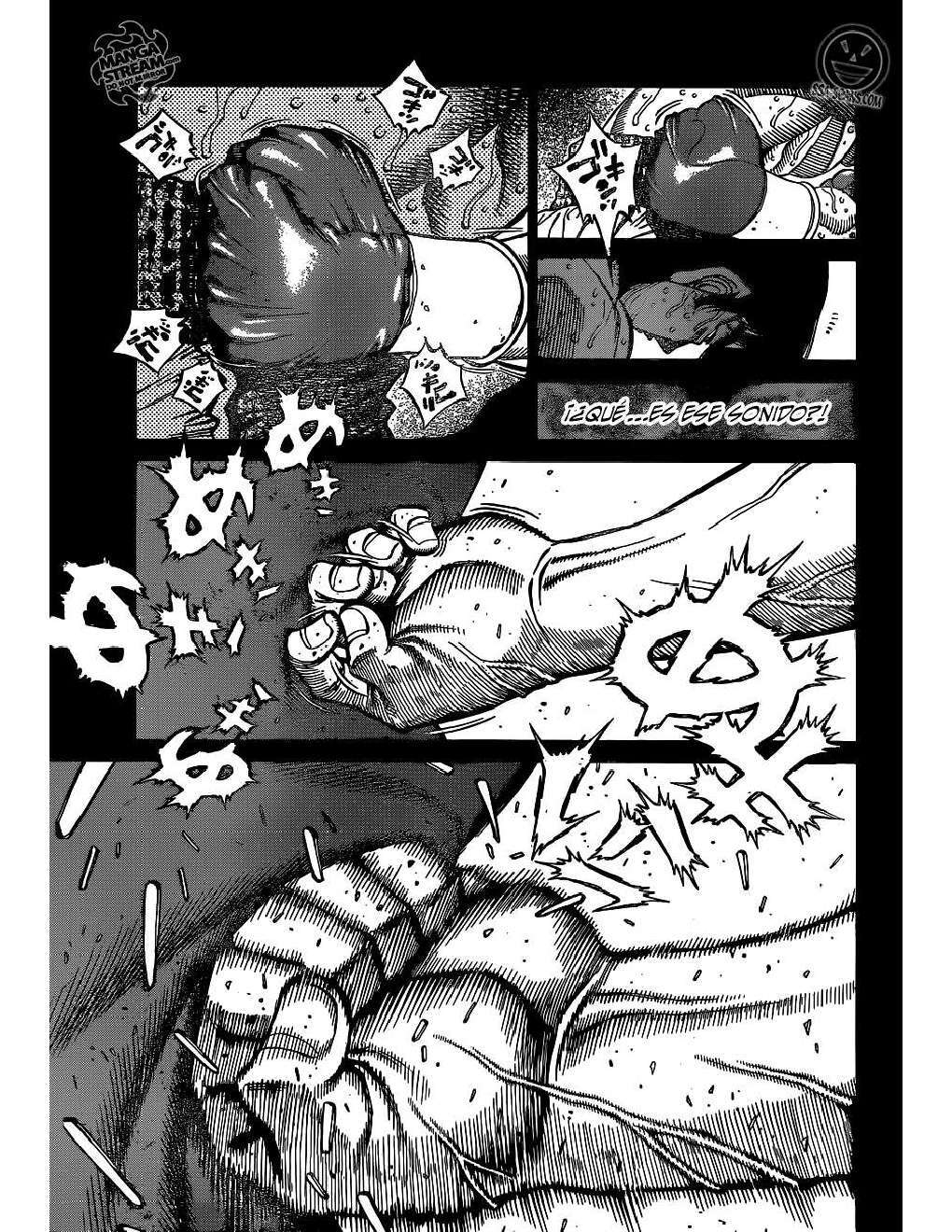 Capitulo 1090 page 4