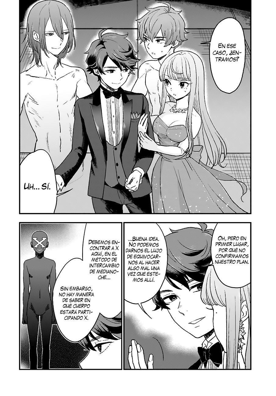 Capitulo 10 page 4