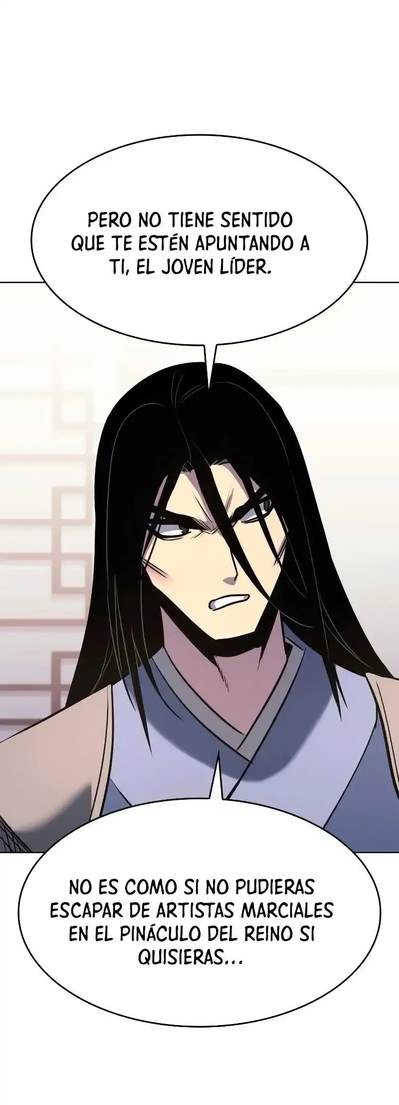 Capitulo 80 page 83