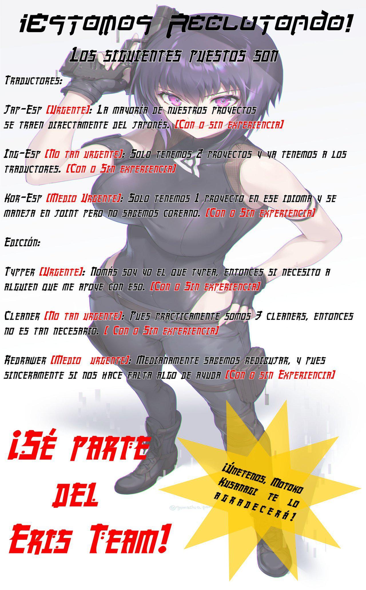 Capitulo 4 page 1