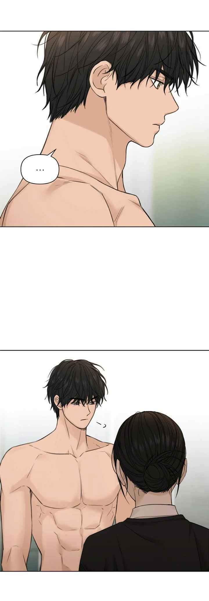Capitulo 34 page 9