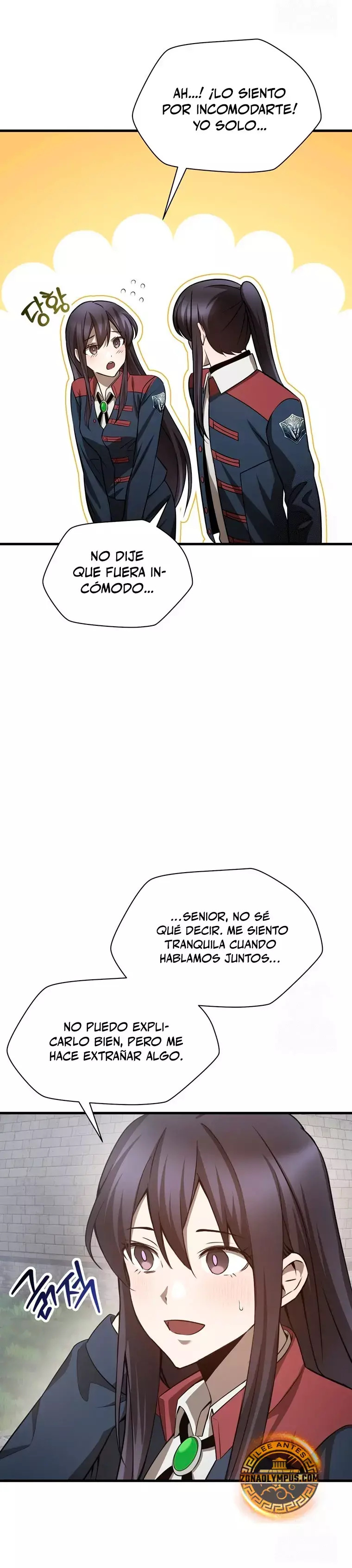 Capitulo 84 page 34