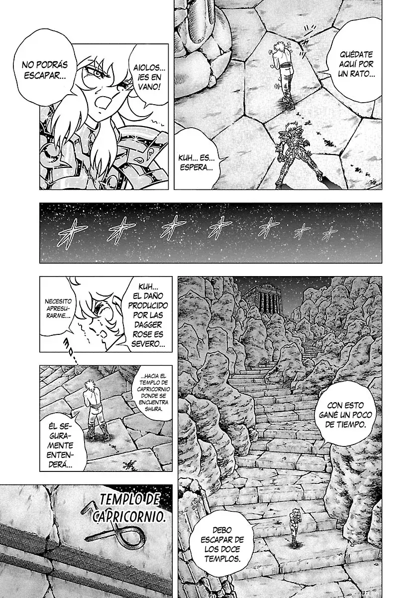 Capitulo 0.02 page 9