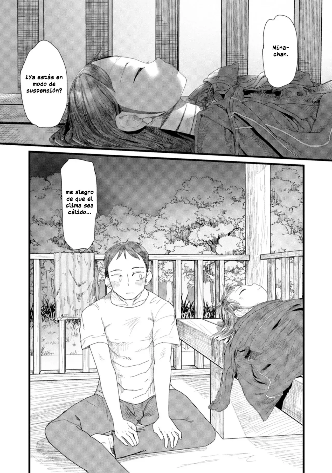 Capitulo 2 page 32