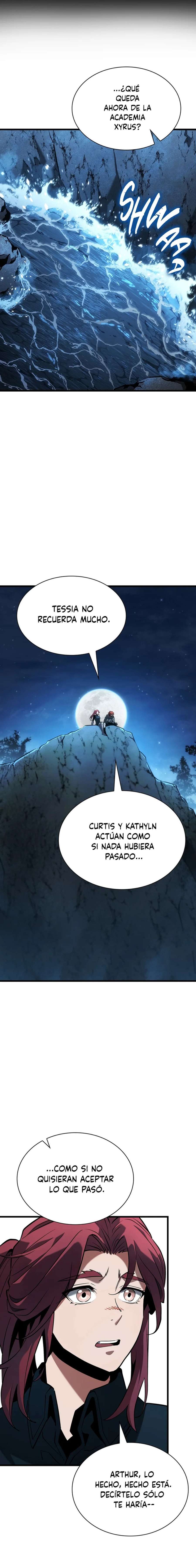 Capitulo 199 page 11