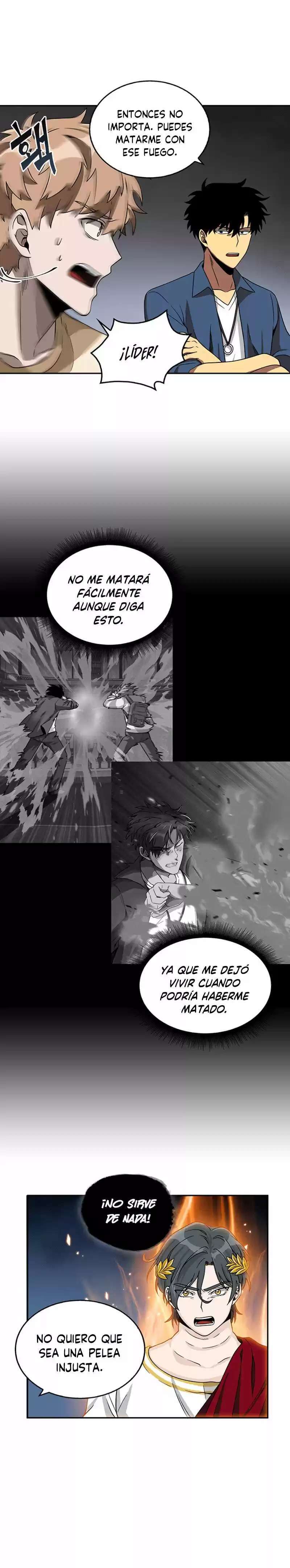 Capitulo 65 page 12
