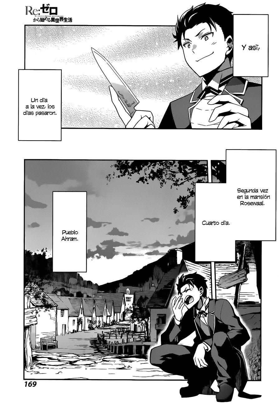 Capitulo 6 page 21