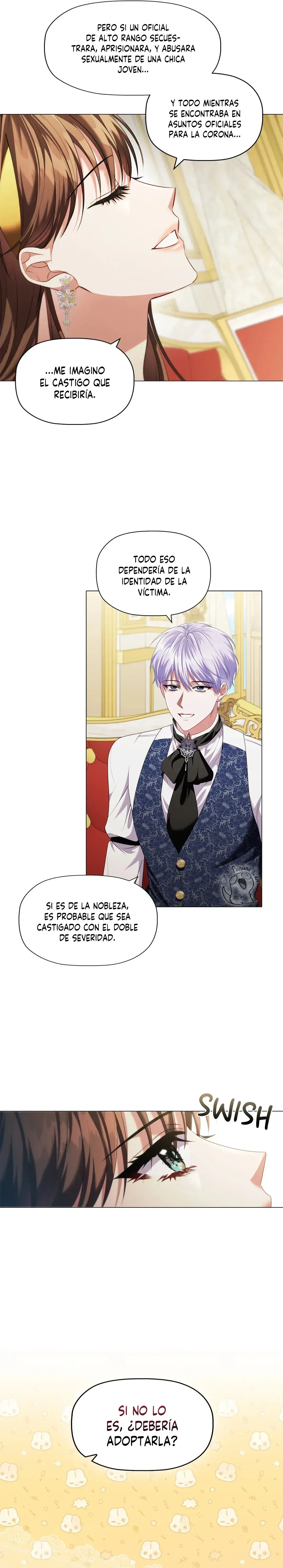 Capitulo 80 page 15