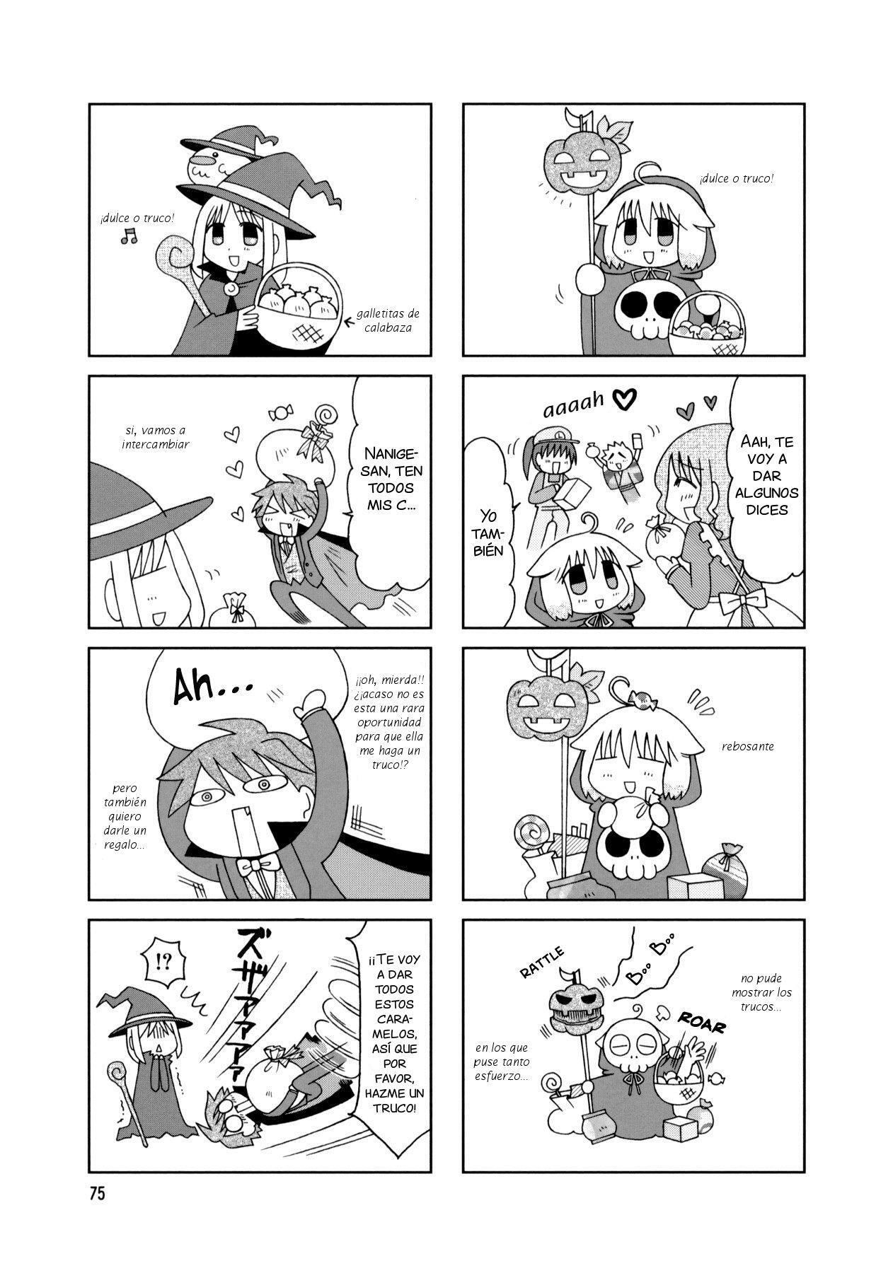 Capitulo 14 page 21