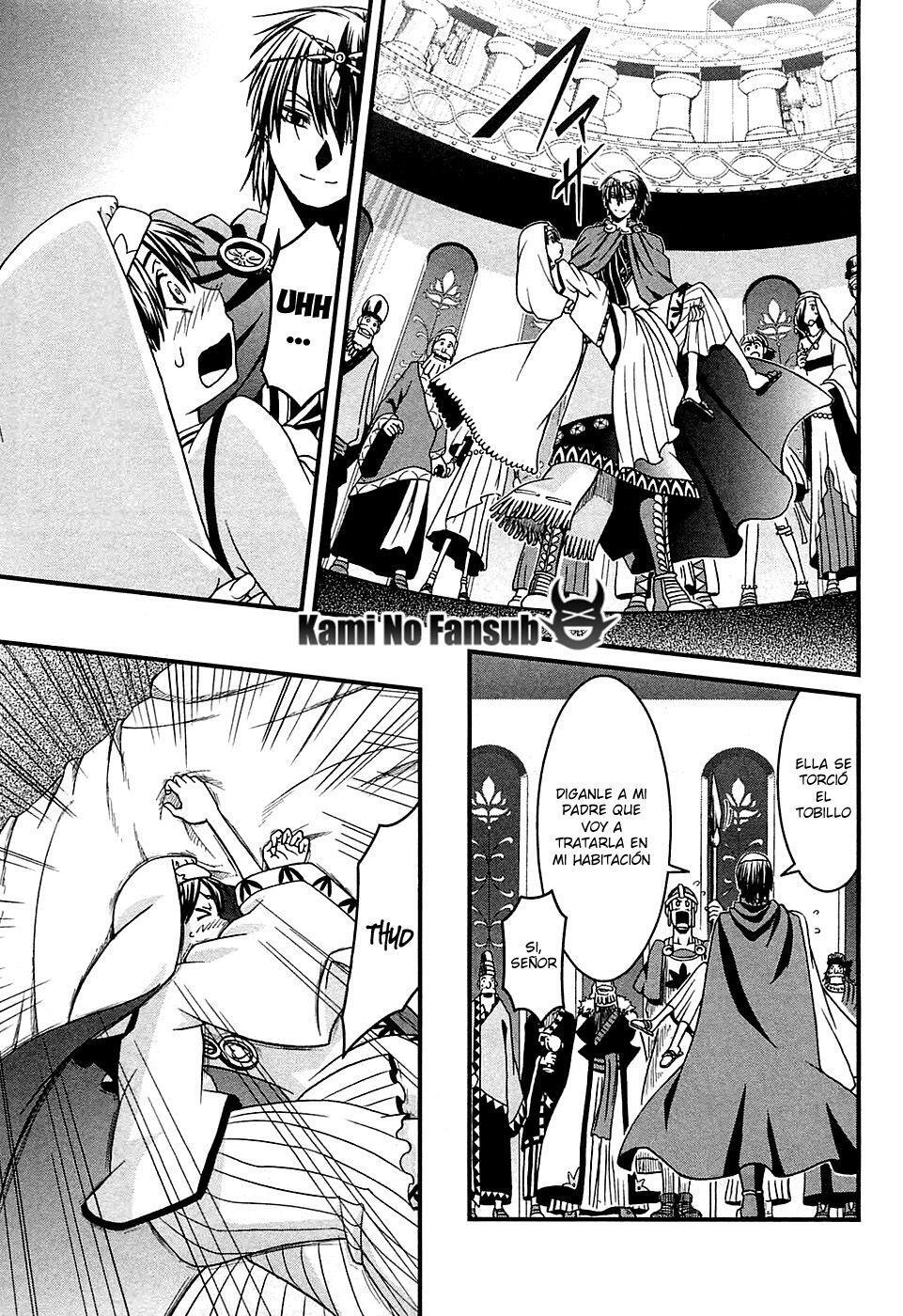 Capitulo 5 page 20