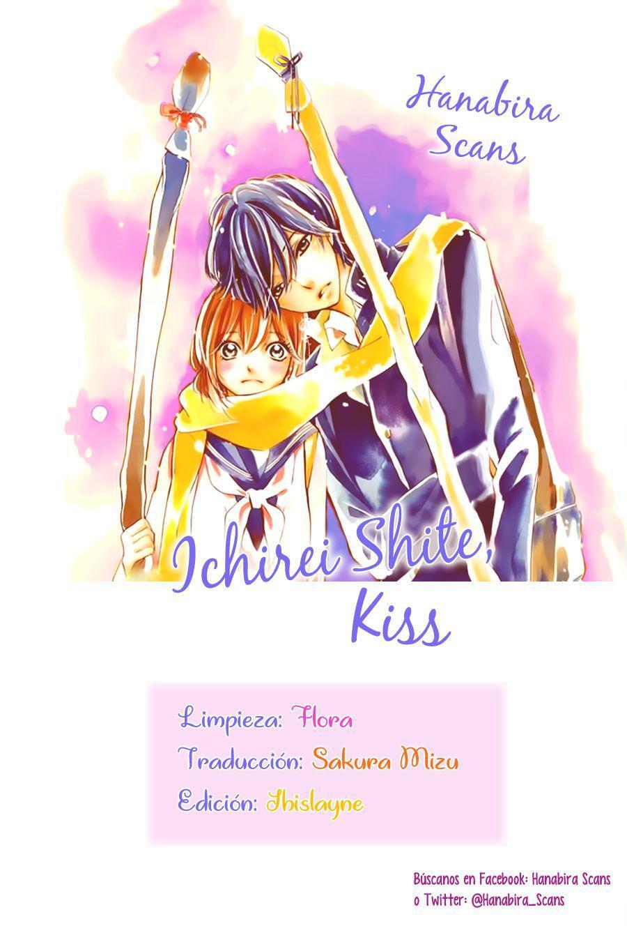 Capitulo 20 page 1