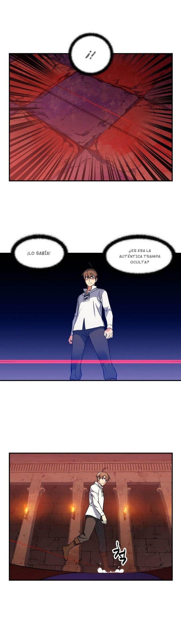 Capitulo 67 page 10