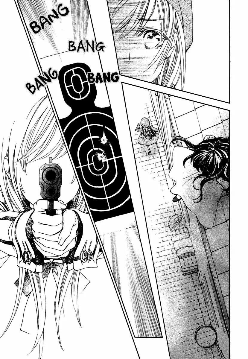 Capitulo 19 page 32
