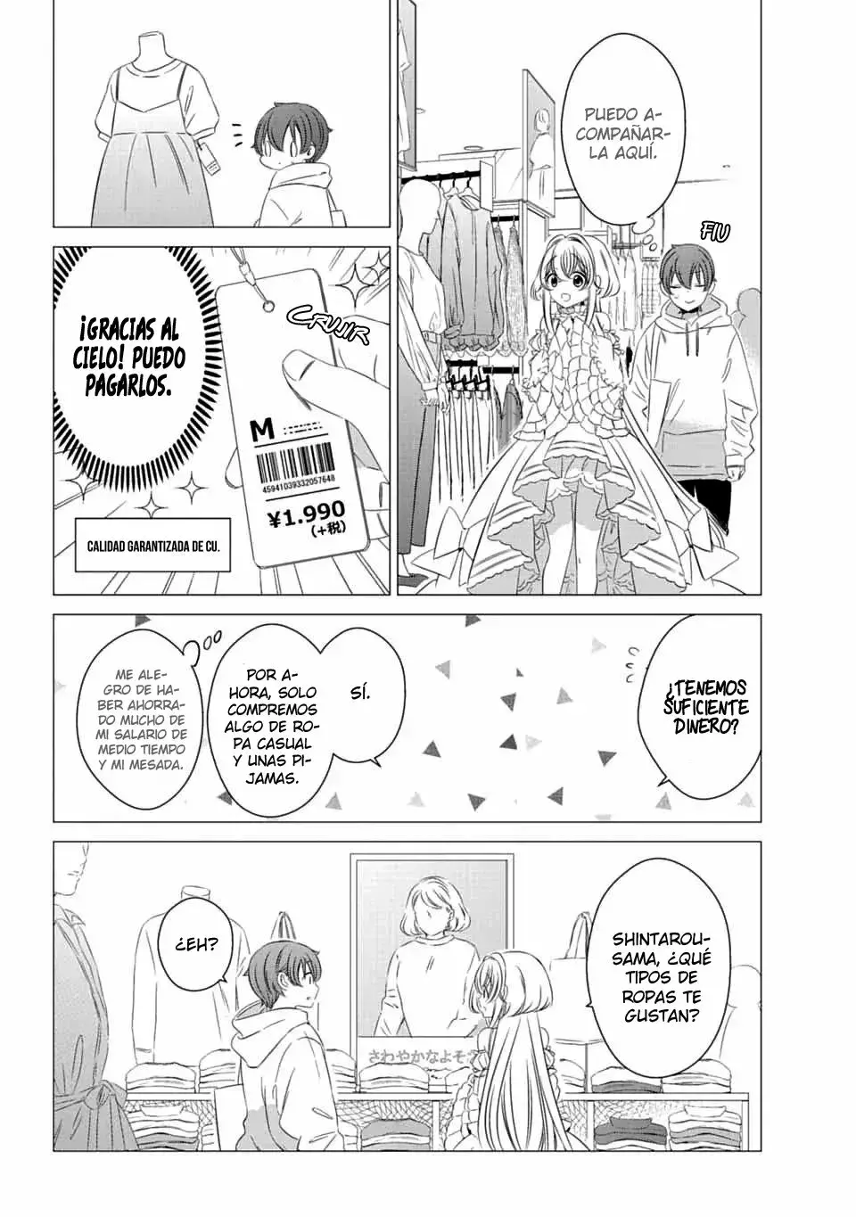 Capitulo 2 page 17