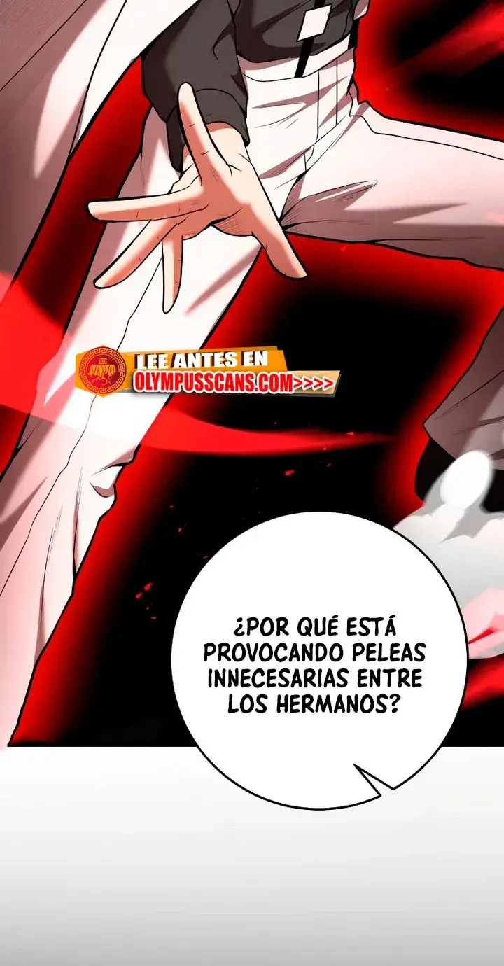 Capitulo 55 page 53