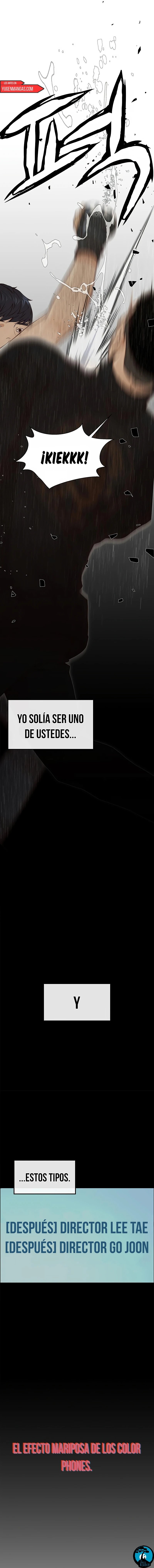 Capitulo 128 page 11