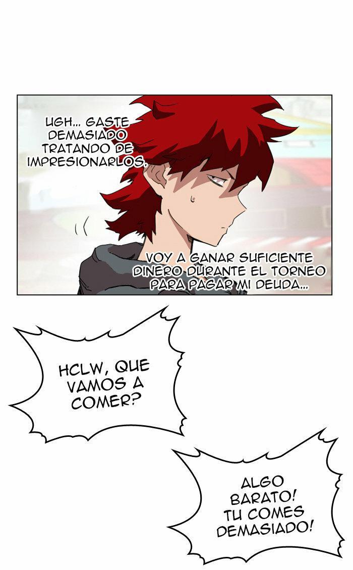 Capitulo 73 page 43