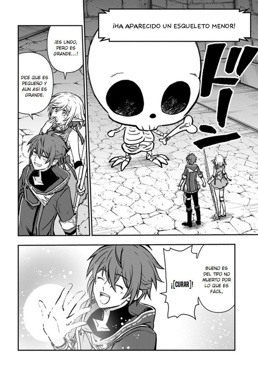 Capitulo 36 page 24