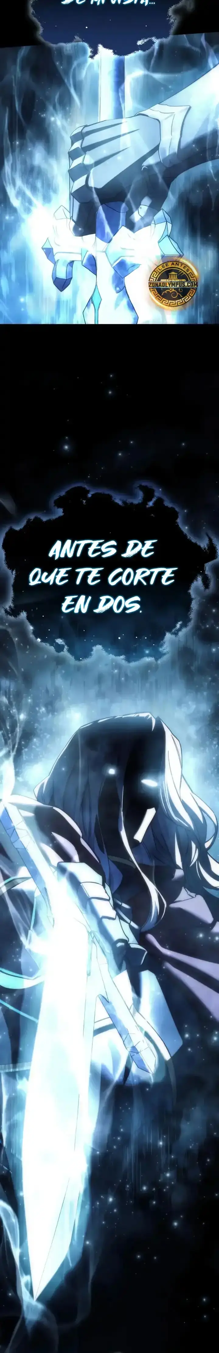 Capitulo 113 page 31